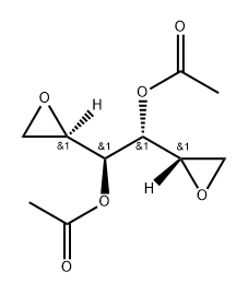 57230-48-5 structural image
