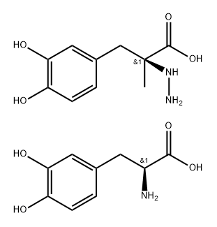 57308-51-7 structural image