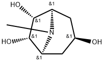 Teloidine Structural