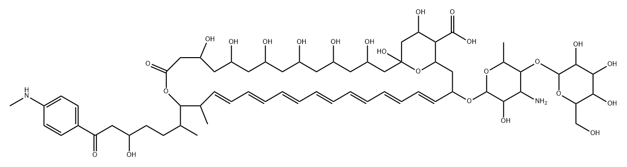 57515-50-1 structural image
