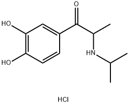 57541-14-7 structural image