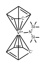 57603-39-1 structural image