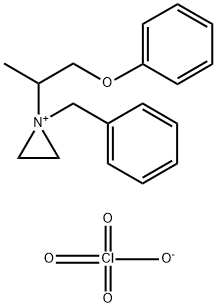 57619-17-7 structural image