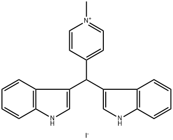 57637-80-6 structural image