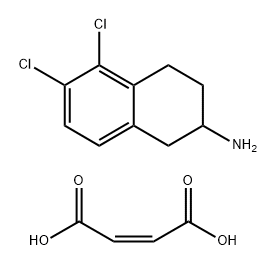 DCAT Structural
