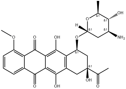 57918-24-8 structural image