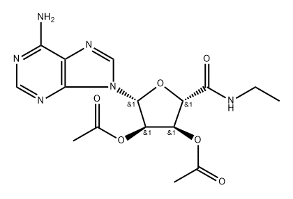 58048-26-3 structural image
