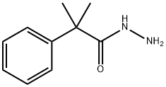 5809-15-4 structural image