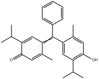 5811-49-4 structural image