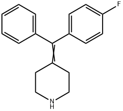58113-21-6 structural image
