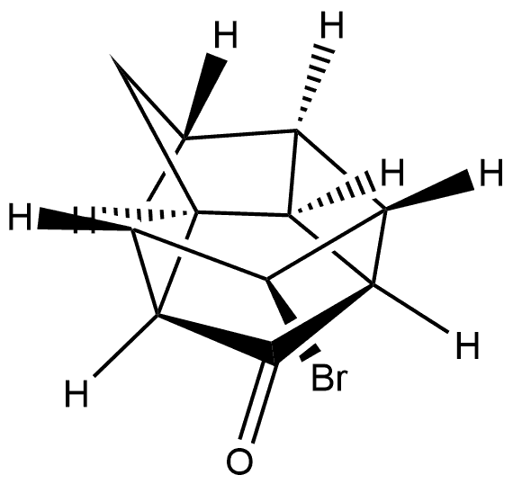58228-95-8 structural image