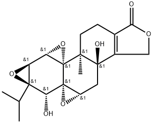 583028-68-6 structural image