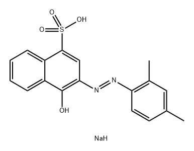 5858-37-7 structural image