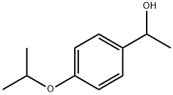 586960-18-1 structural image