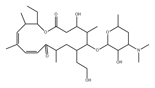 58947-83-4 structural image