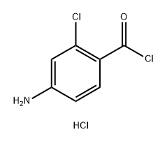 58979-43-4 structural image