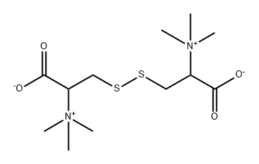 59077-05-3 structural image