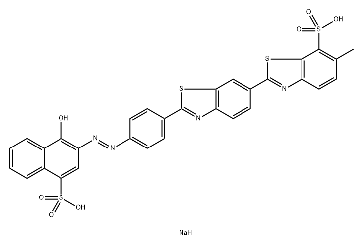 5915-58-2 structural image