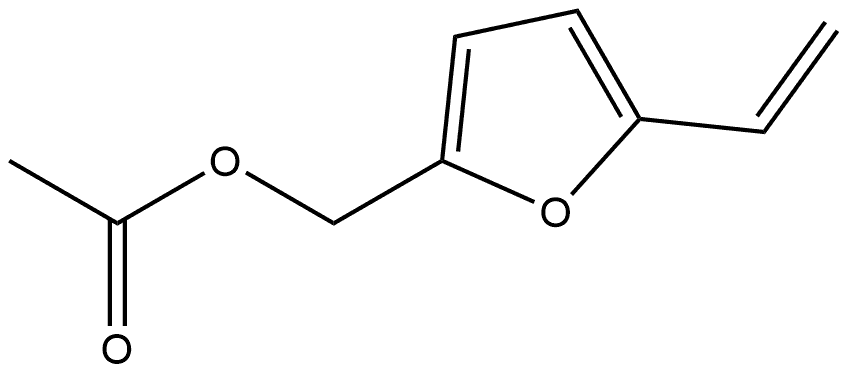 59288-25-4 structural image