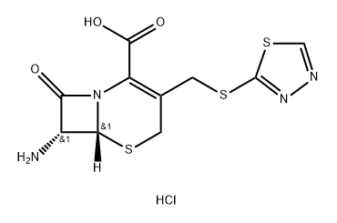 59314-23-7 structural image