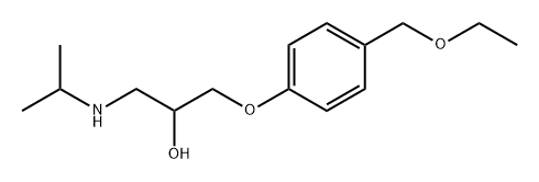 59383-52-7 structural image