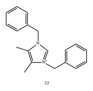 Lepidiline A Structural