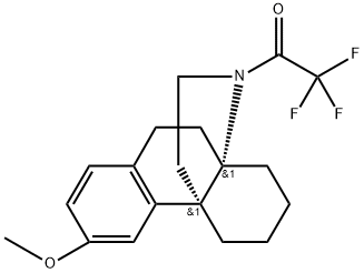 59637-93-3 structural image