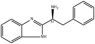 59653-67-7 structural image