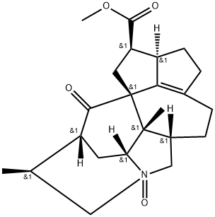 596799-30-3 structural image