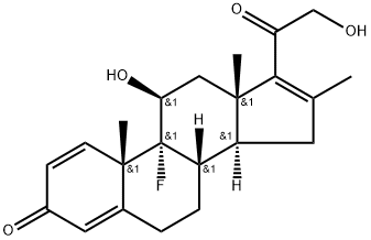 PSXDNQUHAFMVPT-NWQAGDSVSA-N