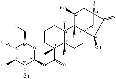 60129-64-8 structural image