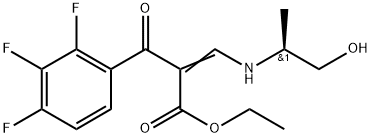 601490-35-1 structural image