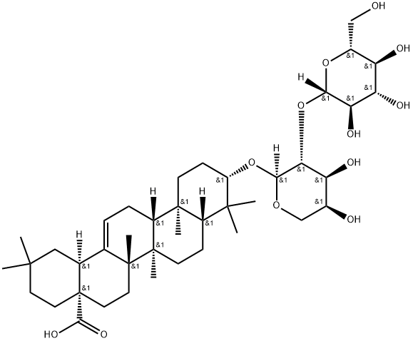 60213-69-6 structural image