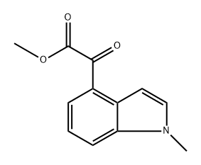 603301-96-8 structural image