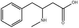 60343-06-8 structural image