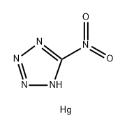 60345-95-1 structural image