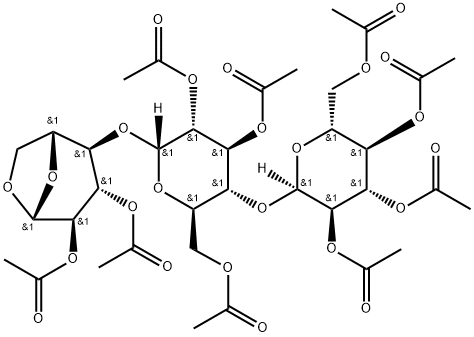 60347-81-1 structural image