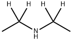 60455-40-5 structural image