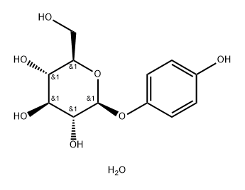 6058-77-1 structural image