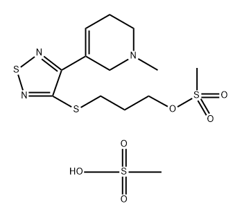 FP-TZTP Precursor Structural