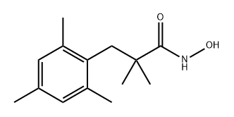 60631-10-9 structural image