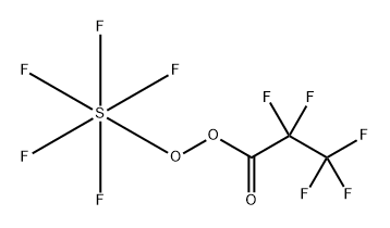 60672-62-0 structural image
