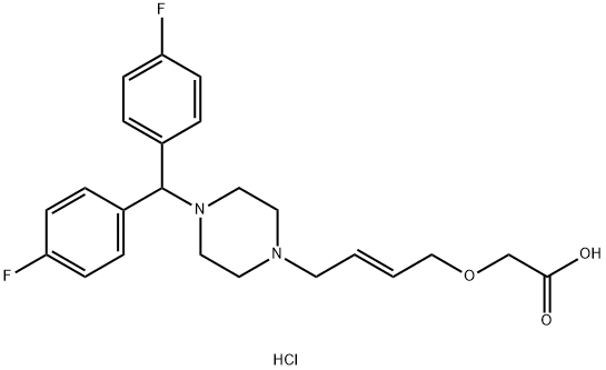 SUN 1334H Structural