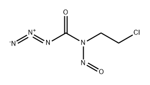 60784-40-9 structural image