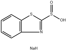 ZET1 Structural