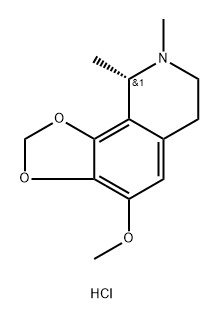 6112-95-4 structural image