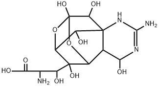 61132-15-8 structural image