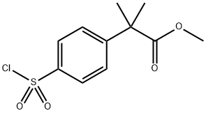612532-24-8 structural image