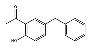 61300-15-0 structural image