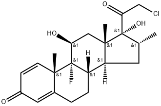 61319-46-8 structural image